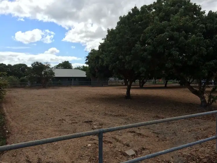 Third view of Homely land listing, 1-3 Greenacres Close, White Rock QLD 4868