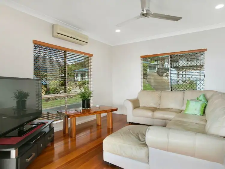 Sixth view of Homely house listing, 20 Dorunda Street, Mount Sheridan QLD 4868