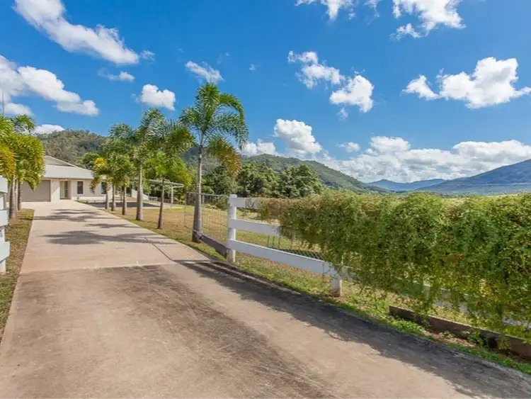 Third view of Homely house listing, 10 Raumer Street, Goldsborough QLD 4865