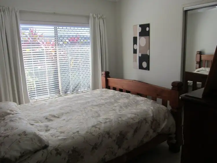 Fifth view of Homely house listing, 20 Goldberg Close, White Rock QLD 4868