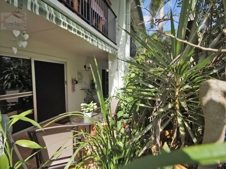 Fourth view of Homely unit listing, 102 Wistaria St, Holloways Beach QLD 4878
