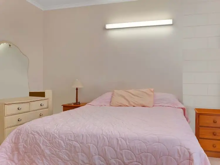 Sixth view of Homely villa listing, 4/46 Buzacott Street, Gordonvale QLD 4865