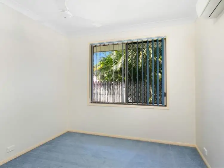 Sixth view of Homely house listing, 13 Mentana Close, Mount Sheridan QLD 4868
