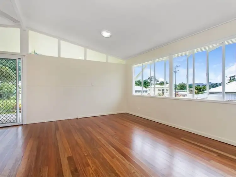 Third view of Homely house listing, 17 Martin Street, Babinda QLD 4861
