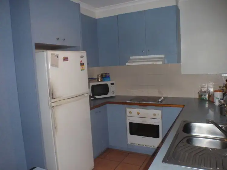 Third view of Homely unit listing, 35/24 WARREN STREET, Palm Cove QLD 4879