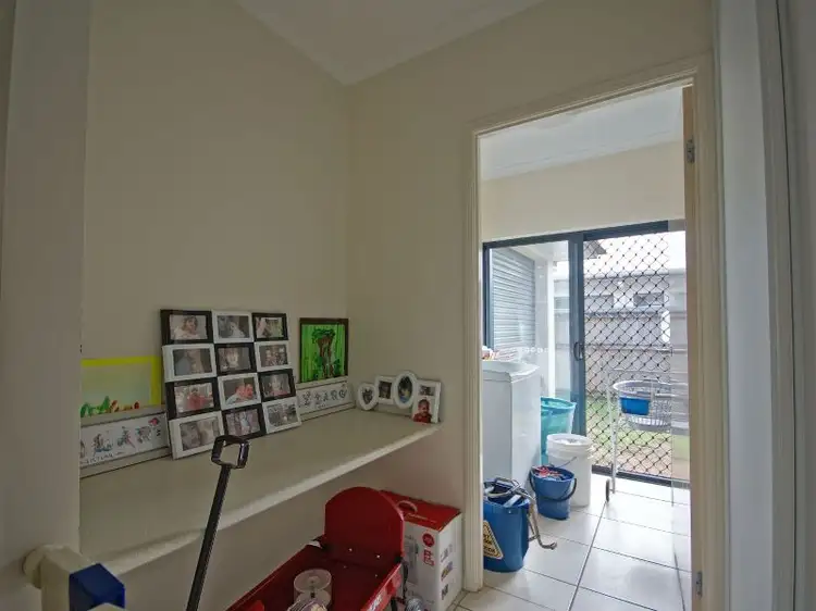 Fifth view of Homely house listing, 40 Slipper Street, Edmonton QLD 4869