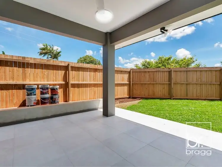 Seventh view of Homely house listing, 2/14 Devine Crescent, Gordonvale QLD 4865