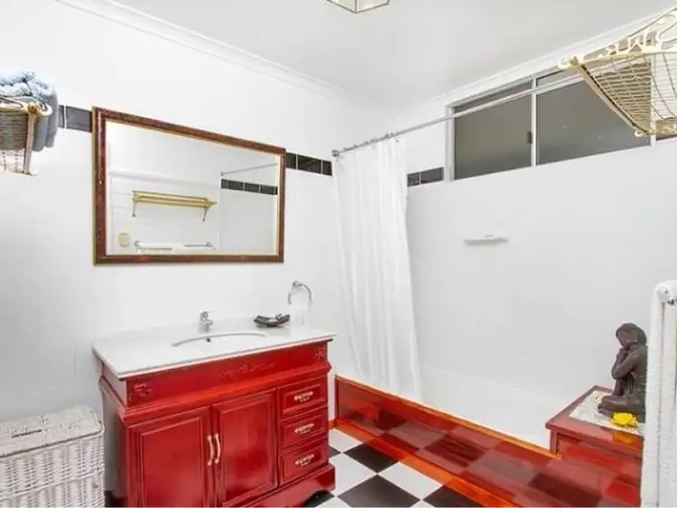 Fifth view of Homely house listing, 18 Kavieng Street, Trinity Beach QLD 4879