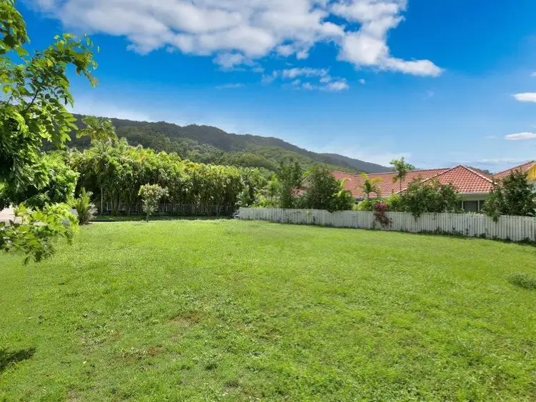 Second view of Homely land listing, 31 Lily Court, Kewarra Beach QLD 4879