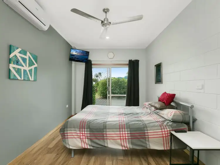 Seventh view of Homely house listing, 44 Ebony St, Redlynch QLD 4870