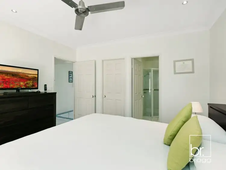 Third view of Homely house listing, 11 Staten Close, Mount Sheridan QLD 4868