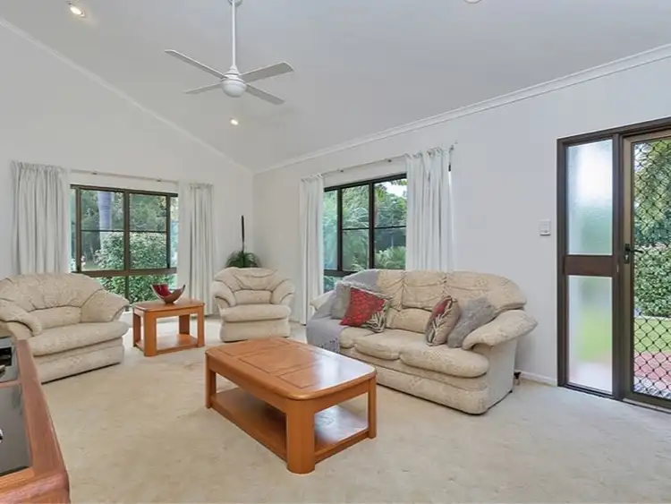 Fifth view of Homely house listing, 13 Saxon Street, Clifton Beach QLD 4879