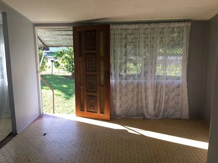 Sixth view of Homely house listing, 141 Munro Street, Babinda QLD 4861