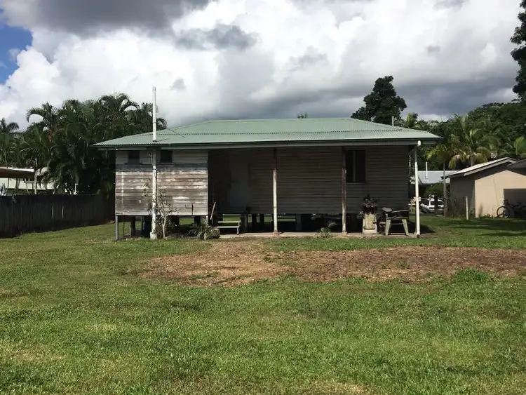 Fifth view of Homely house listing, 22 Miles Street, Manoora QLD 4870