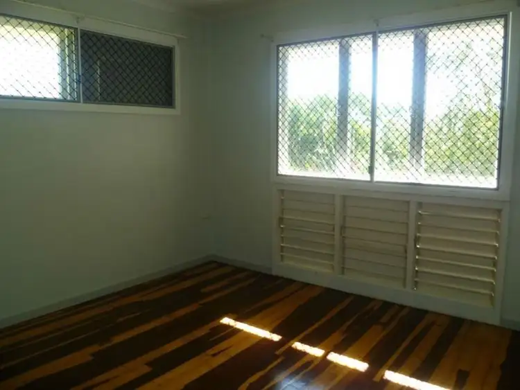 Seventh view of Homely house listing, 20 BADILLA Street, Hudson QLD 4860