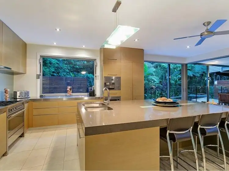 Third view of Homely house listing, 4 Muller Street, Palm Cove QLD 4879