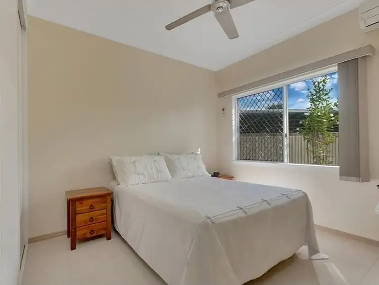 Fifth view of Homely unit listing, 17/1 Quetta Cl, Manoora QLD 4870