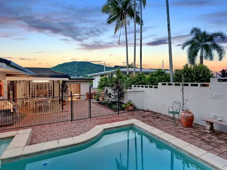 Second view of Homely house listing, 29 Duignan Street, Whitfield QLD 4870