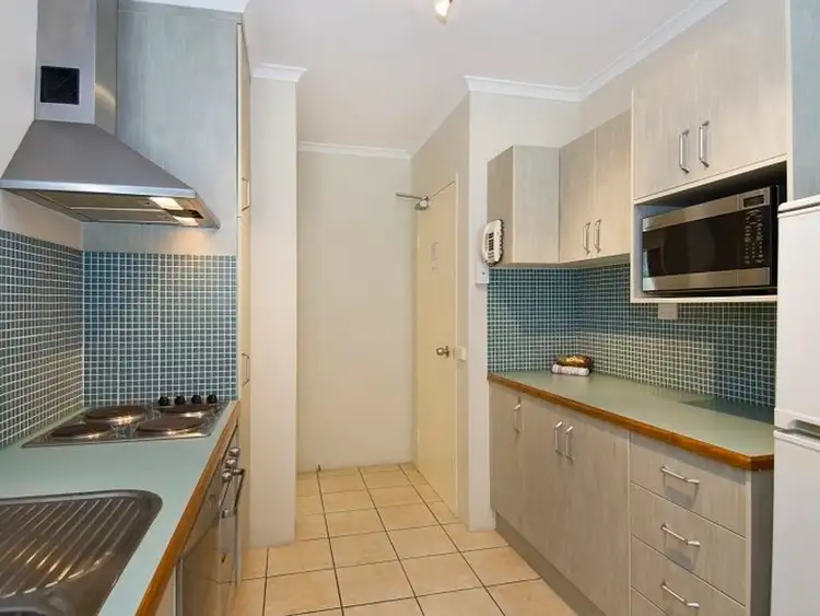 Sixth view of Homely apartment listing, 21/131 Williams Esplanade, Palm Cove QLD 4879