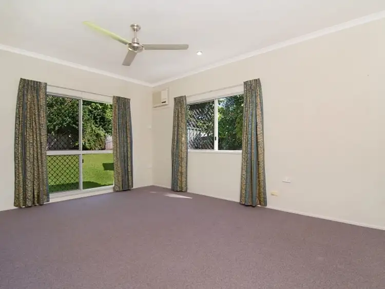 Sixth view of Homely house listing, 13 Delta View Close, Freshwater QLD 4870