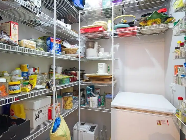 Fifth view of Homely house listing, 27 Rainbow Close, Kanimbla QLD 4870