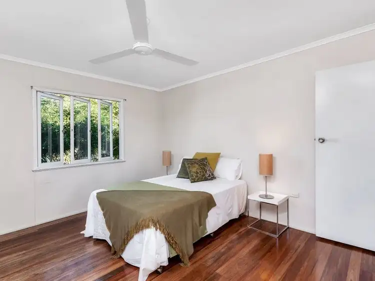 Seventh view of Homely house listing, 9 Jackson Close, Westcourt QLD 4870