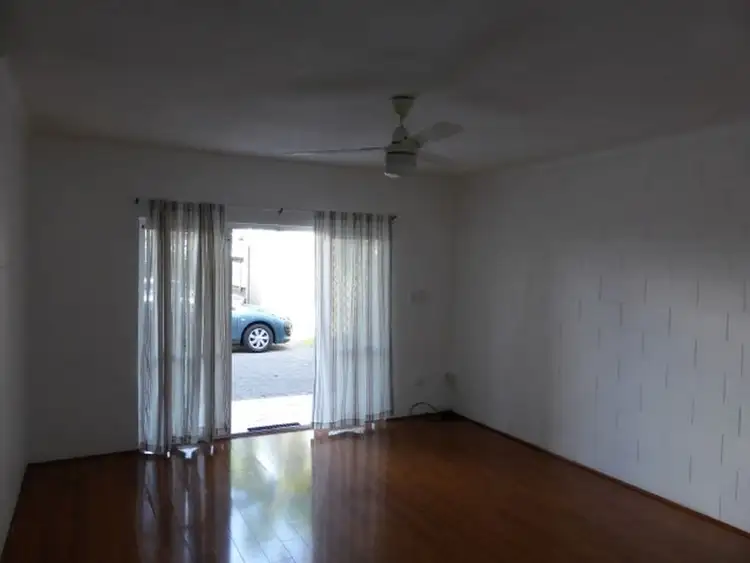 Fourth view of Homely house listing, 20/52 Pease St, Manoora QLD 4870