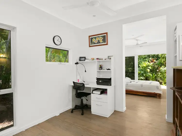 Seventh view of Homely villa listing, 5/57-61 Bamboo Street, Holloways Beach QLD 4878