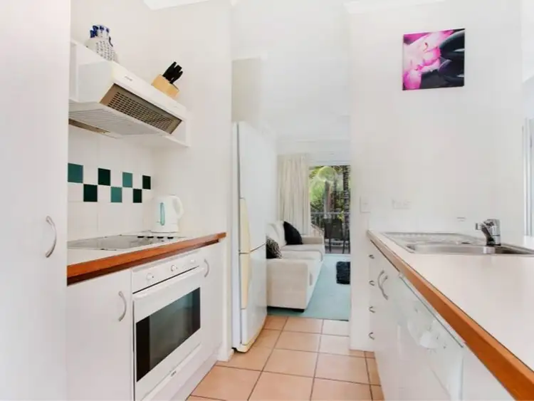 Seventh view of Homely unit listing, 249/2 Keem Street, Trinity Beach QLD 4879