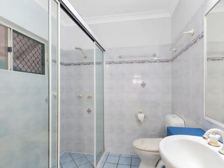Seventh view of Homely house listing, 5 Bayu Close, Redlynch QLD 4870