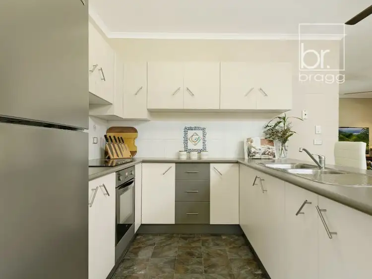Sixth view of Homely house listing, 18 Compton Court, Bentley Park QLD 4869