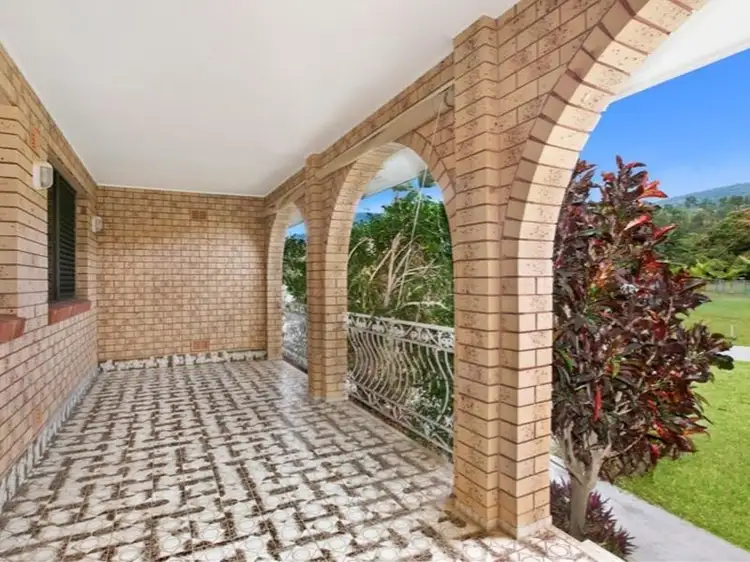Fifth view of Homely house listing, 27 Alma Street, Woree QLD 4868