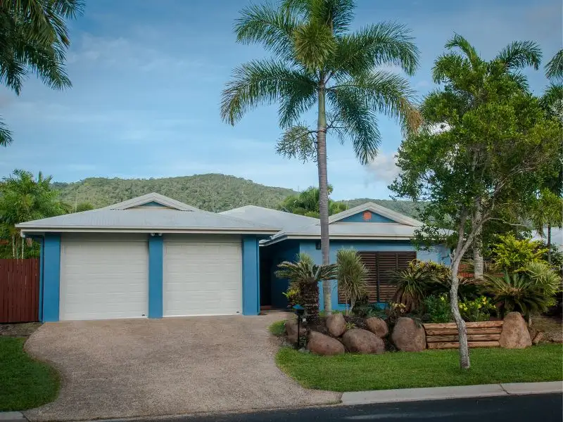 Main view of Homely house listing, 13 Isaac Smith Close, Kewarra Beach QLD 4879