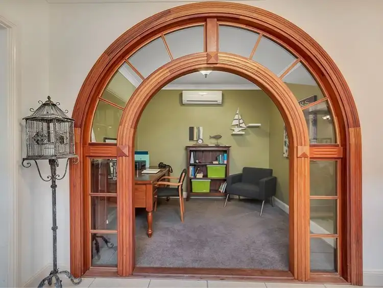 Fifth view of Homely house listing, 16 Lacewing Drive, Mount Sheridan QLD 4868