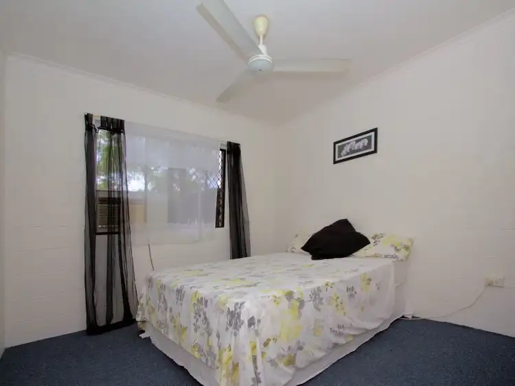 Third view of Homely unit listing, 7/50 Woodward Street, Edge Hill QLD 4870