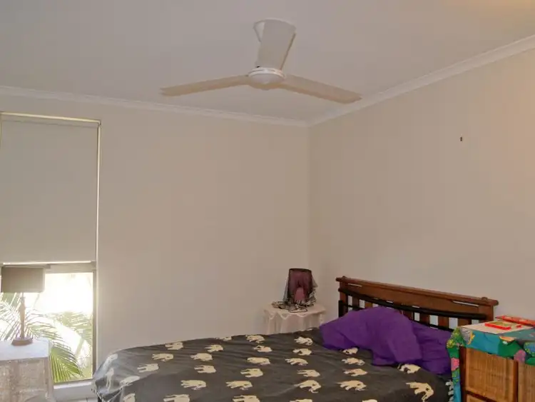 Seventh view of Homely unit listing, 19 Pioneer St, Manoora QLD 4870