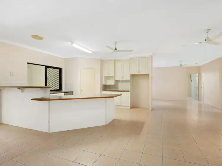 Sixth view of Homely house listing, 190 Mcfarlane Drive, Kanimbla QLD 4870