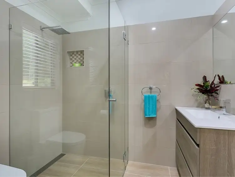 Fifth view of Homely house listing, 85 James Cook Drive, Kewarra Beach QLD 4879