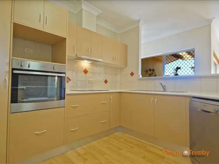 Fifth view of Homely house listing, 61 Daphne Drive, Redlynch QLD 4870