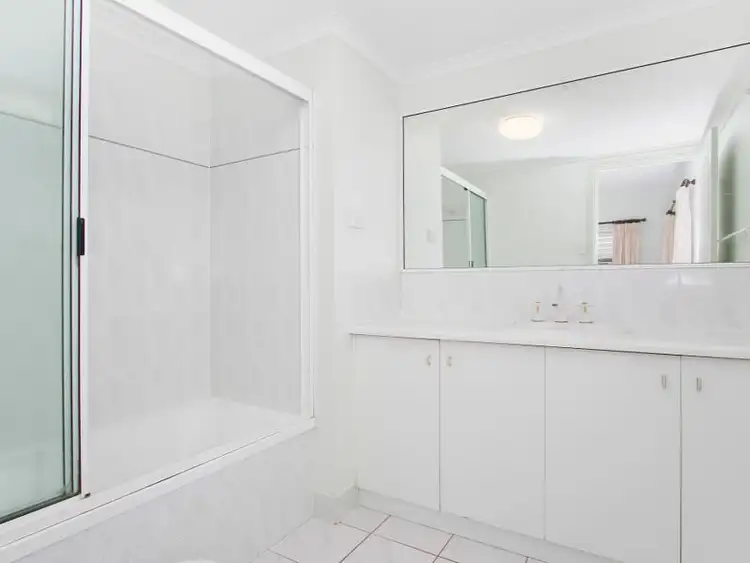 Sixth view of Homely unit listing, 5/60-66 Martyn St, Parramatta Park QLD 4870