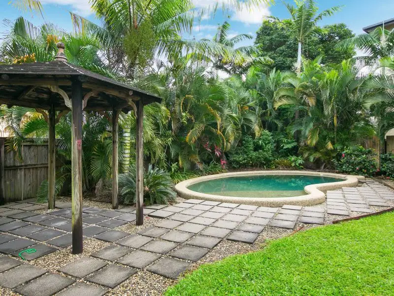 Main view of Homely unit listing, 306/53 McCormack Street, Manunda QLD 4870