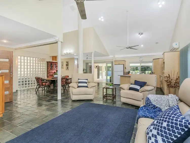 Third view of Homely house listing, 9 Bramble Street, Clifton Beach QLD 4879