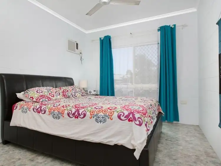 Fifth view of Homely unit listing, 85/2 Lake Placid Rd, Caravonica QLD 4878