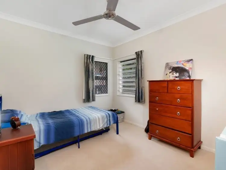 Seventh view of Homely house listing, 1 Powell Place, Bentley Park QLD 4869