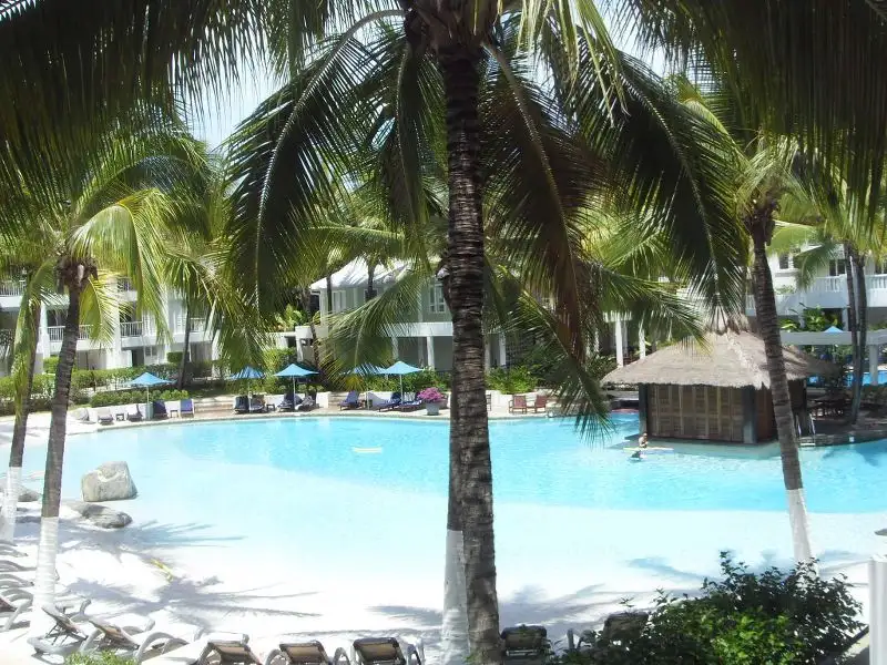 Main view of Homely apartment listing, 123 Williams Esplanade, Palm Cove QLD 4879