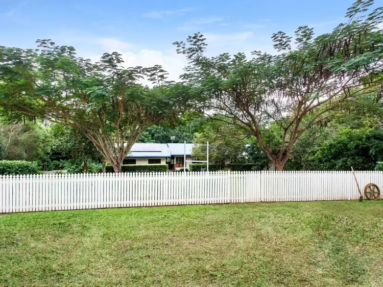 Fifth view of Homely house listing, 5-7 Windlass Street, Goldsborough QLD 4865