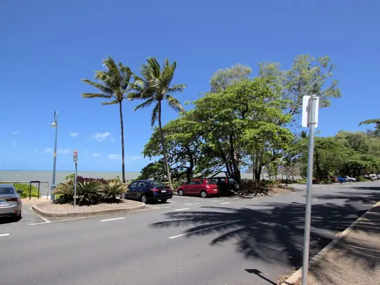 Seventh view of Homely unit listing, 5/83-85 Moore Street, Trinity Beach QLD 4879