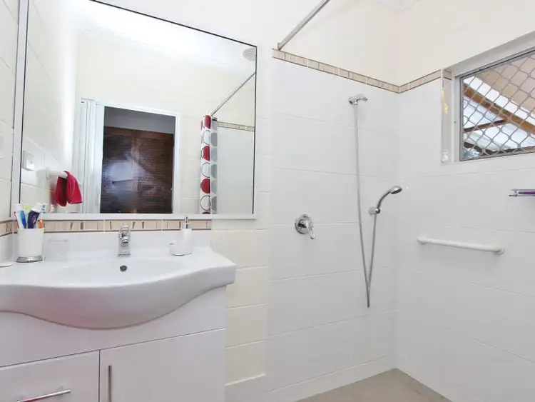 Seventh view of Homely house listing, 33/31 Lake Placid Road, Caravonica QLD 4878