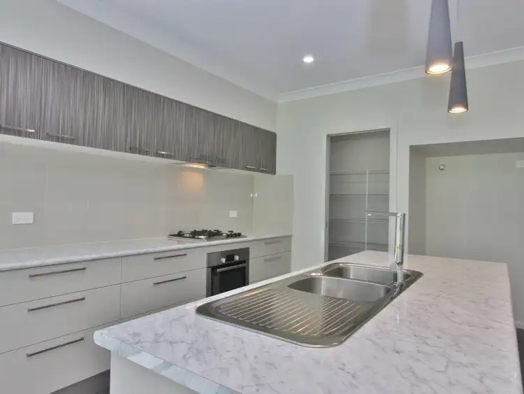 Fourth view of Homely house listing, 80 Seaways St, Trinity Beach QLD 4879