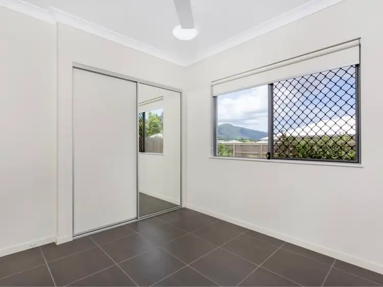 Seventh view of Homely house listing, 28 Larsen Road, Redlynch QLD 4870